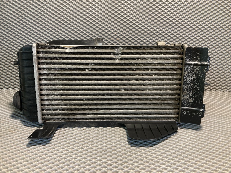 Интеркулер, 23000 рублей, Ховрино