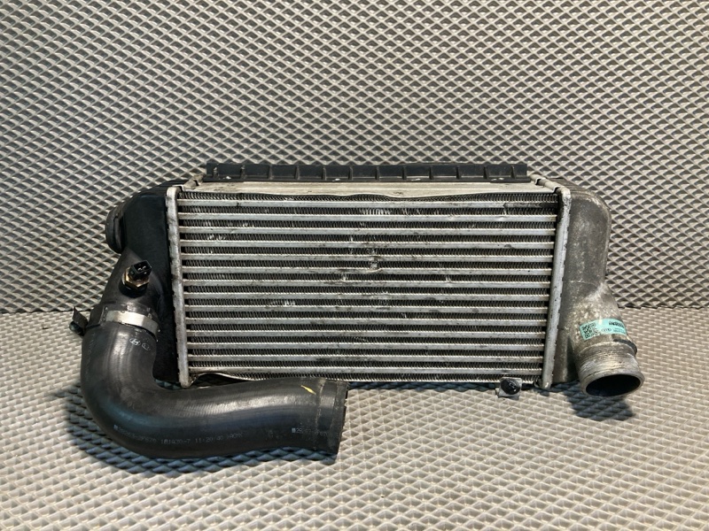 Интеркулер, 23000 рублей, Ховрино