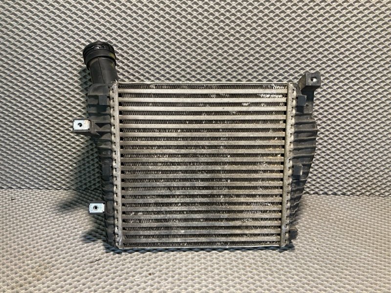 Интеркулер, 7000 рублей, Ховрино