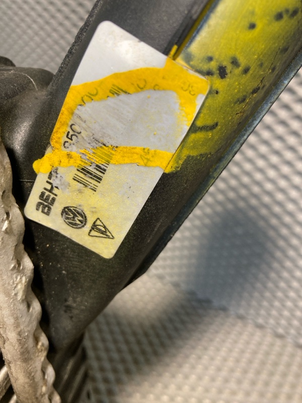 Интеркулер, 7000 рублей, Ховрино