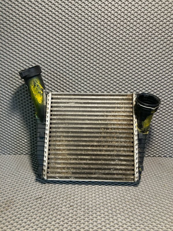 Интеркулер, 7000 рублей, Ховрино