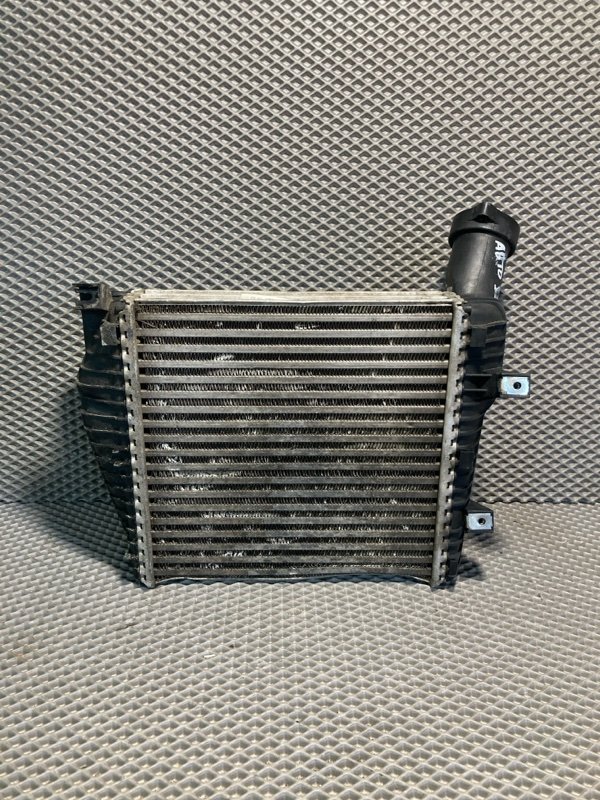 Интеркулер, 7000 рублей, Ховрино