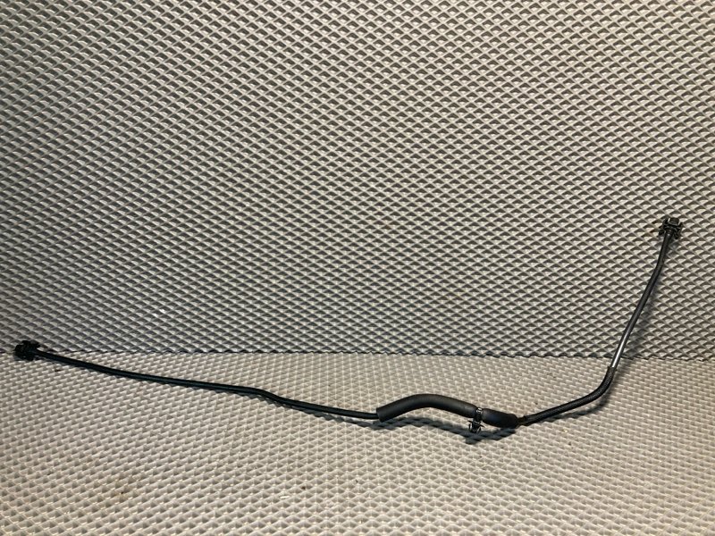 Патрубок радиатора, 3000 рублей, Ховрино