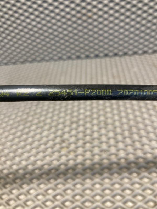 Патрубок радиатора, 3000 рублей, Ховрино