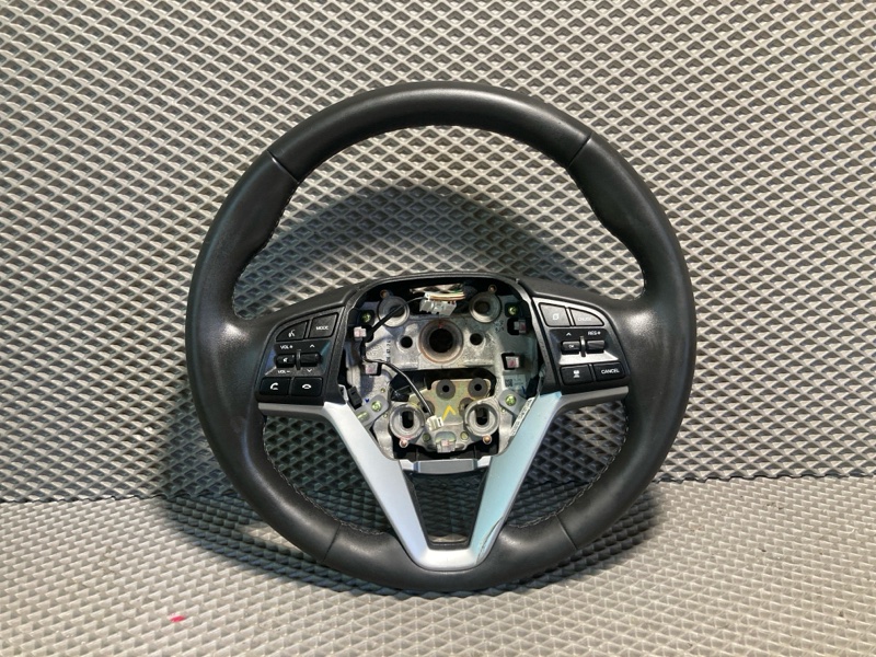 Руль, 14000 рублей, Ховрино