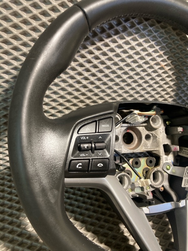 Руль, 14000 рублей, Ховрино