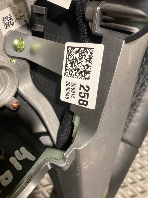 Руль, 14000 рублей, Ховрино