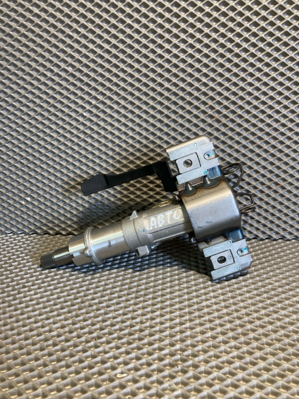 Рулевая колонка, 5000 рублей, Ховрино