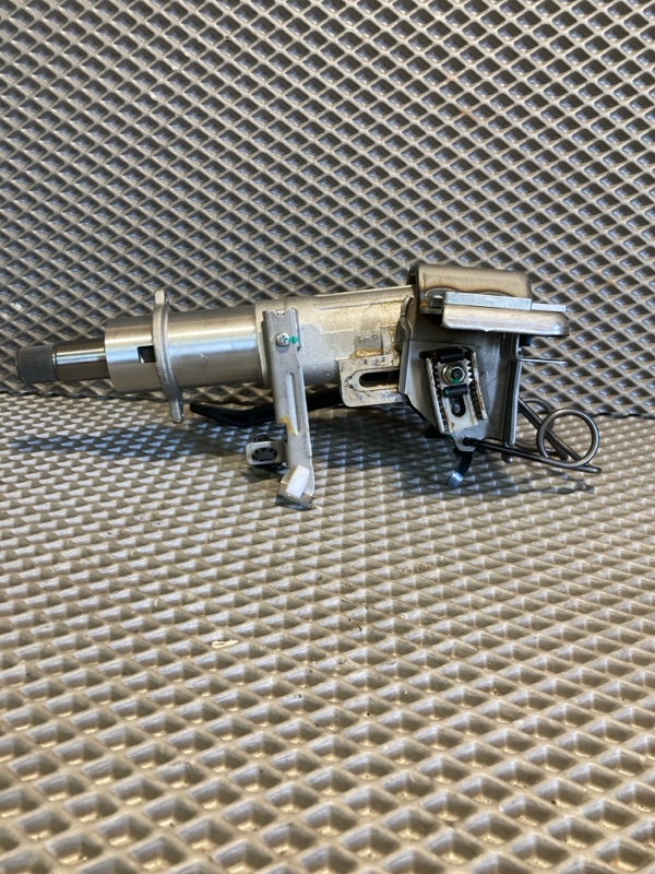 Рулевая колонка, 5000 рублей, Ховрино