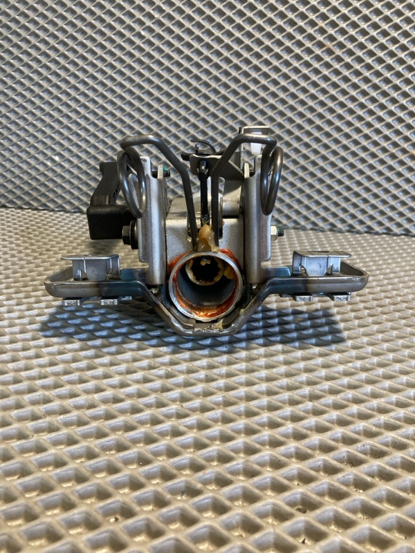 Рулевая колонка, 5000 рублей, Ховрино