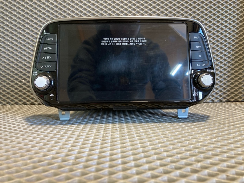 Магнитола, 30000 рублей, Ховрино