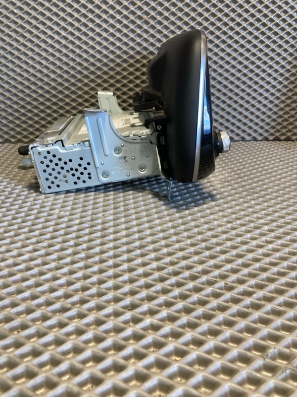 Магнитола, 30000 рублей, Ховрино