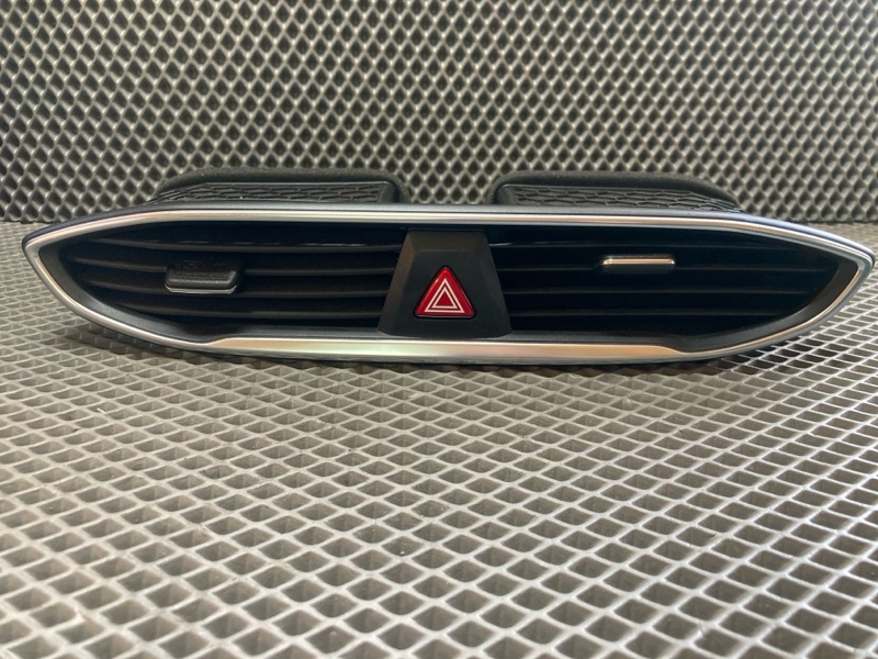 Воздуховод салона, 3000 рублей, Ховрино