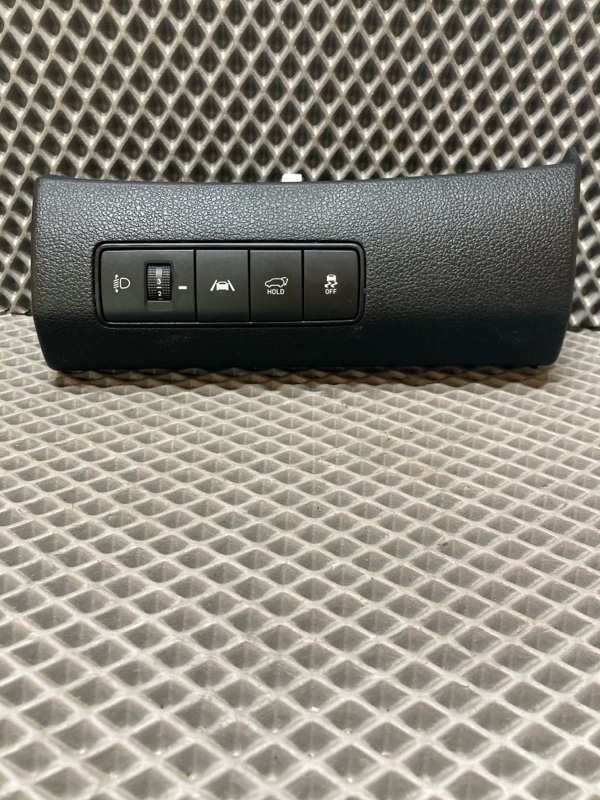 Кнопка, 4000 рублей, Ховрино