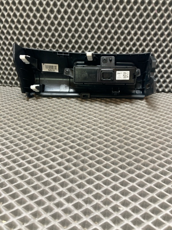 Кнопка, 4000 рублей, Ховрино