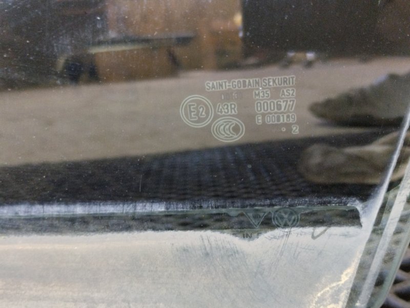 Стекло двери, 3000 рублей, Ховрино