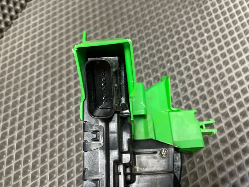 Активатор замка двери, 6000 рублей, Ховрино