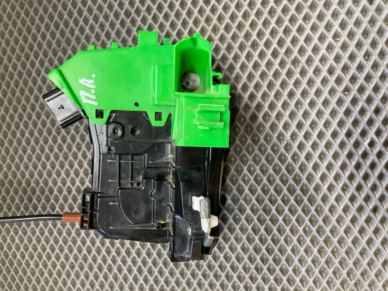 Активатор замка двери, 6000 рублей, Ховрино