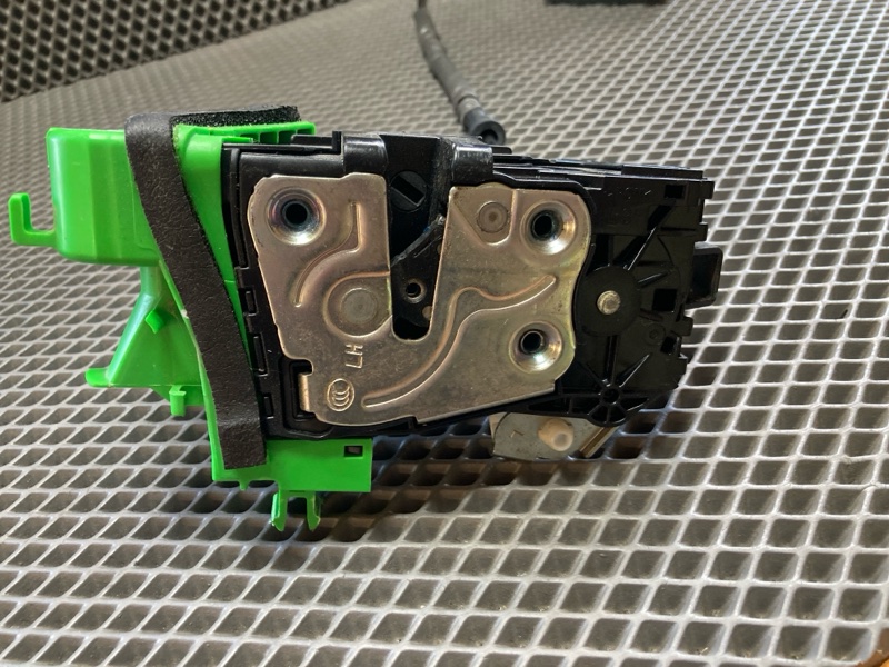 Активатор замка двери, 6000 рублей, Ховрино