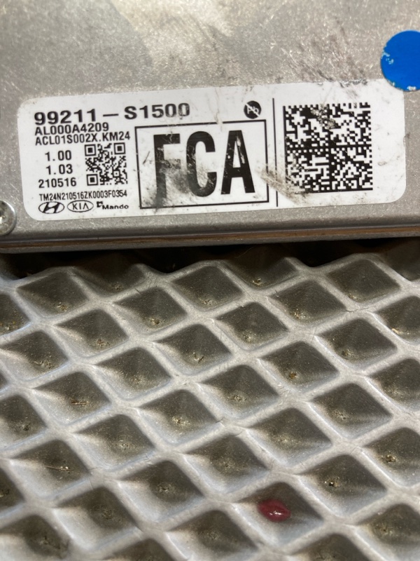 Камера переднего вида, 15000 рублей, Ховрино