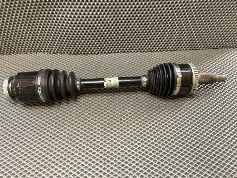 Привод, 17000 рублей, Ховрино