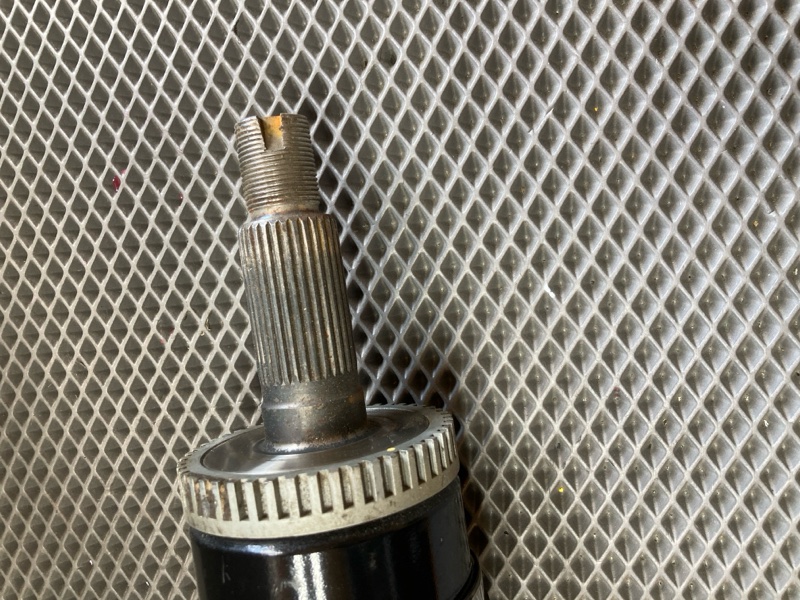 Привод, 17000 рублей, Ховрино