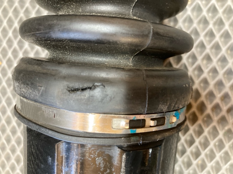 Привод, 17000 рублей, Ховрино