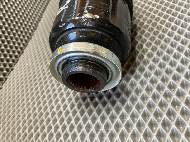 Привод, 17000 рублей, Ховрино