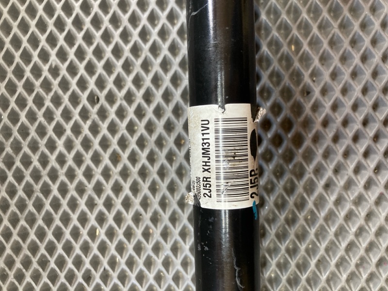 Привод, 17000 рублей, Ховрино