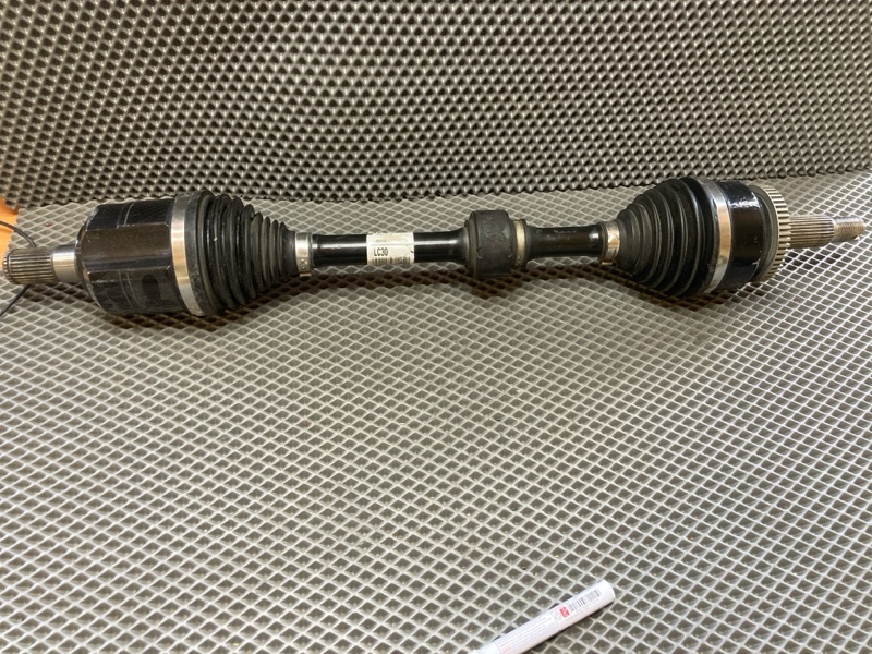 Привод, 20000 рублей, Ховрино