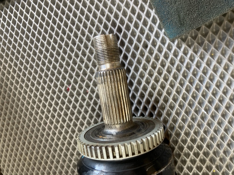 Привод, 20000 рублей, Ховрино