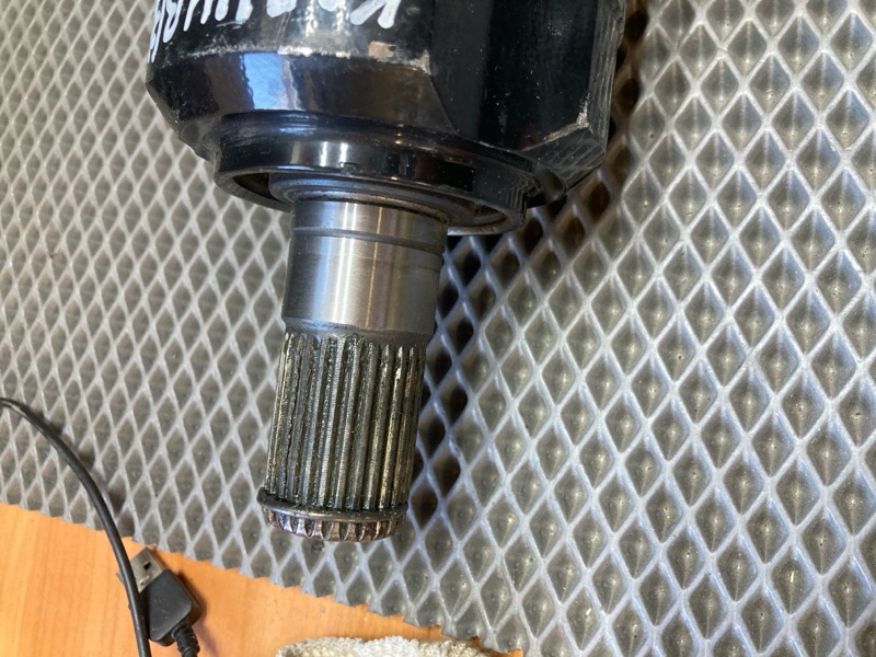 Привод, 20000 рублей, Ховрино