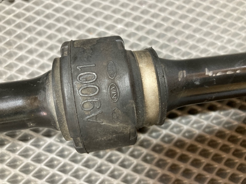 Привод, 20000 рублей, Ховрино