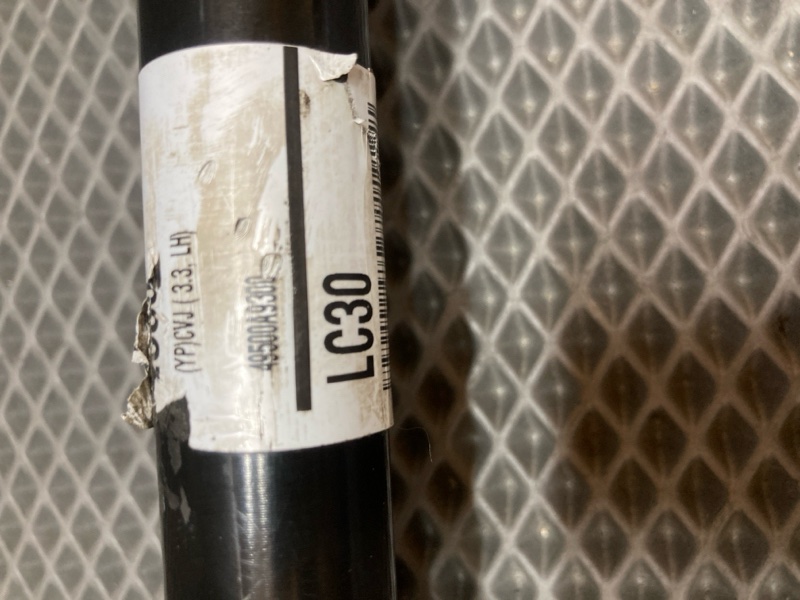 Привод, 20000 рублей, Ховрино