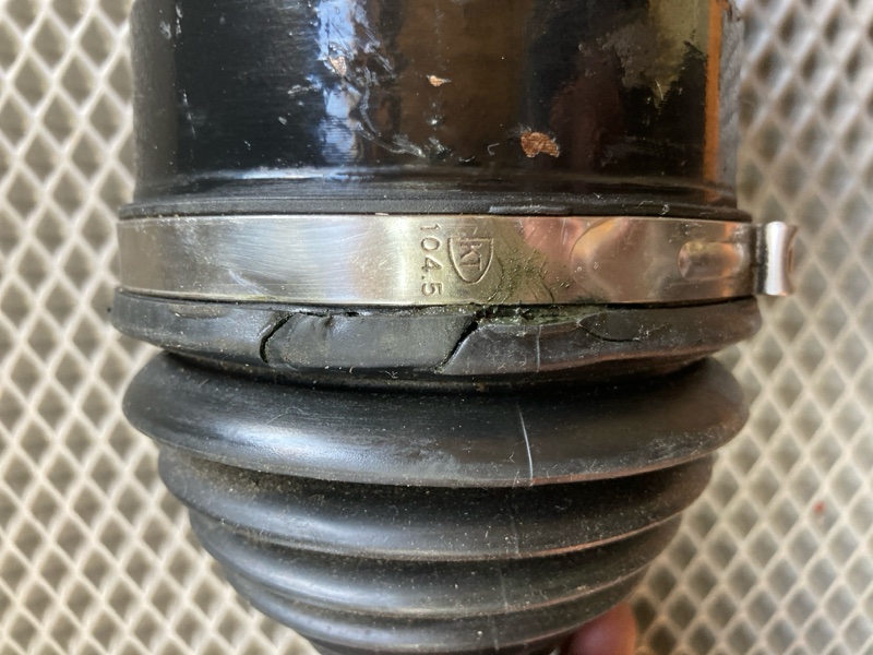 Привод, 20000 рублей, Ховрино