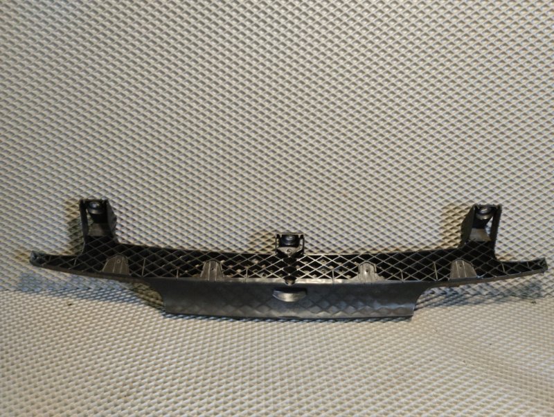 Крепление бампера, 5000 рублей, Ховрино