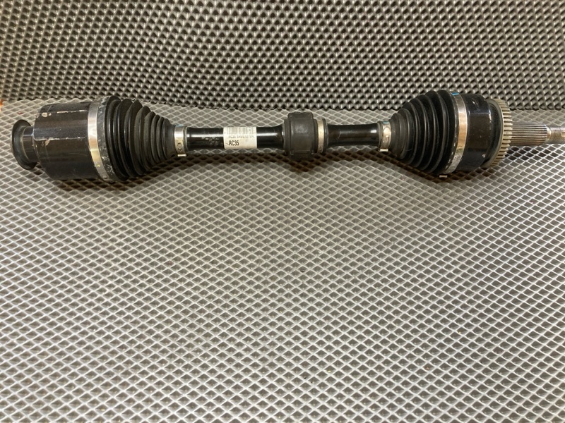 Привод, 32000 рублей, Ховрино