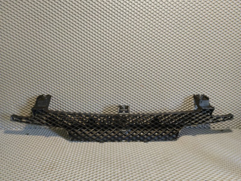 Крепление бампера, 5000 рублей, Ховрино