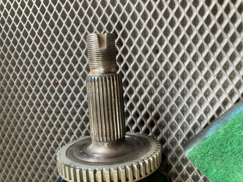 Привод, 32000 рублей, Ховрино