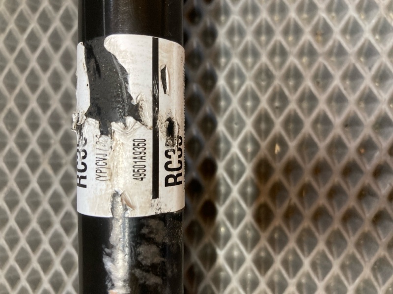 Привод, 32000 рублей, Ховрино