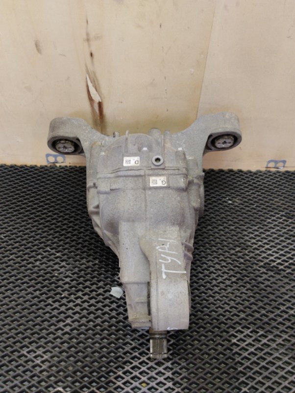 Редуктор, 12000 рублей, Ховрино