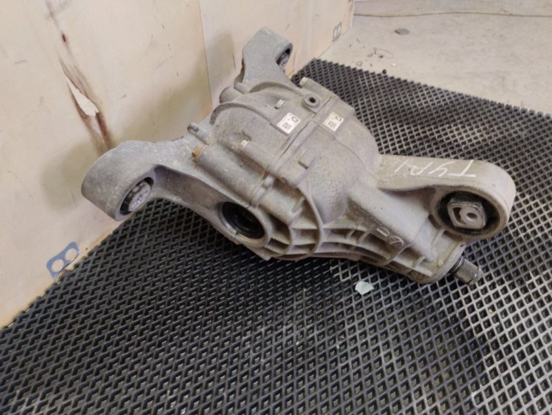 Редуктор, 12000 рублей, Ховрино