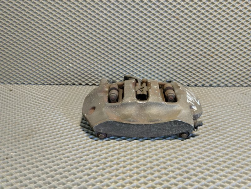 Суппорт тормозной, 7000 рублей, Ховрино