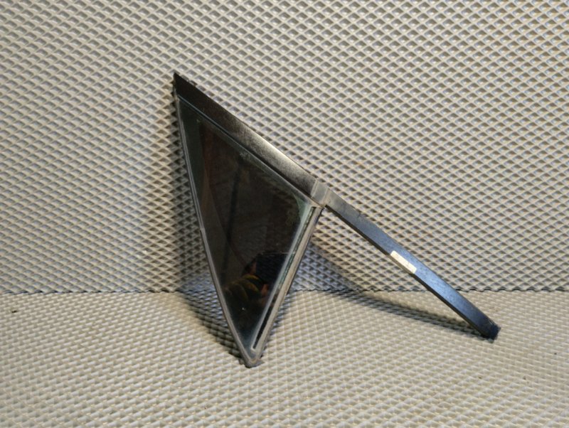 Форточка двери, 1500 рублей, Ховрино