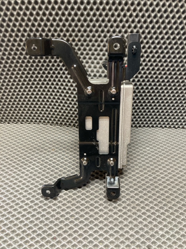 Блок управления навигацией, 6000 рублей, Ховрино