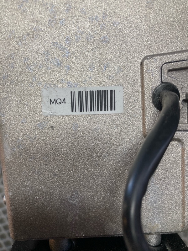 Блок управления навигацией, 6000 рублей, Ховрино