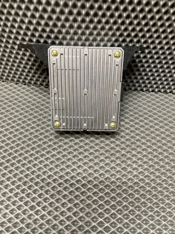 Блок управления, 22000 рублей, Ховрино