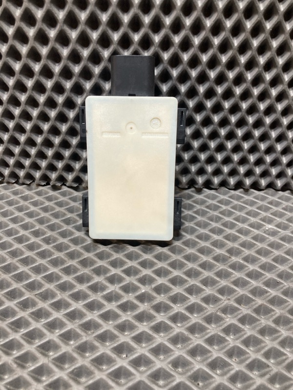 Датчик радарный, 20000 рублей, Ховрино