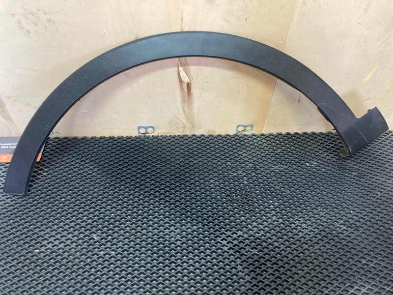 Арка крыла, 6000 рублей, Ховрино