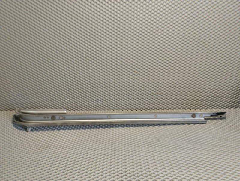 Направляющая сдвижной двери, 15000 рублей, Ховрино